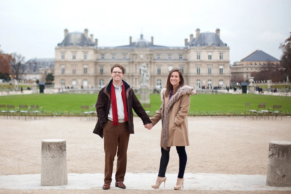 paris-photography_127-Edit.jpg