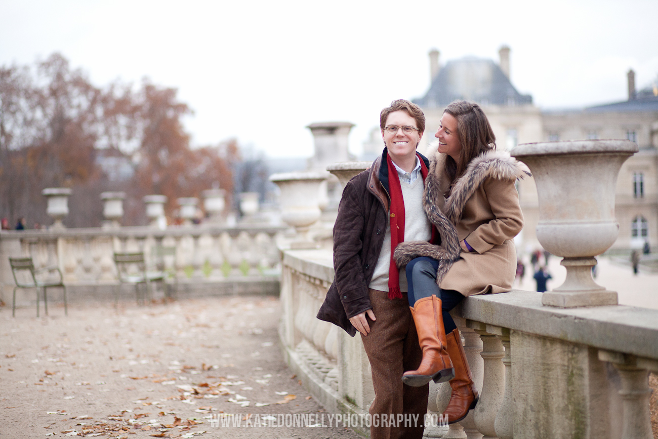 paris-couples-photographer_005.jpg