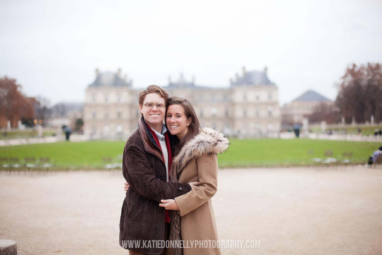 paris-couples-photographer_008.jpg