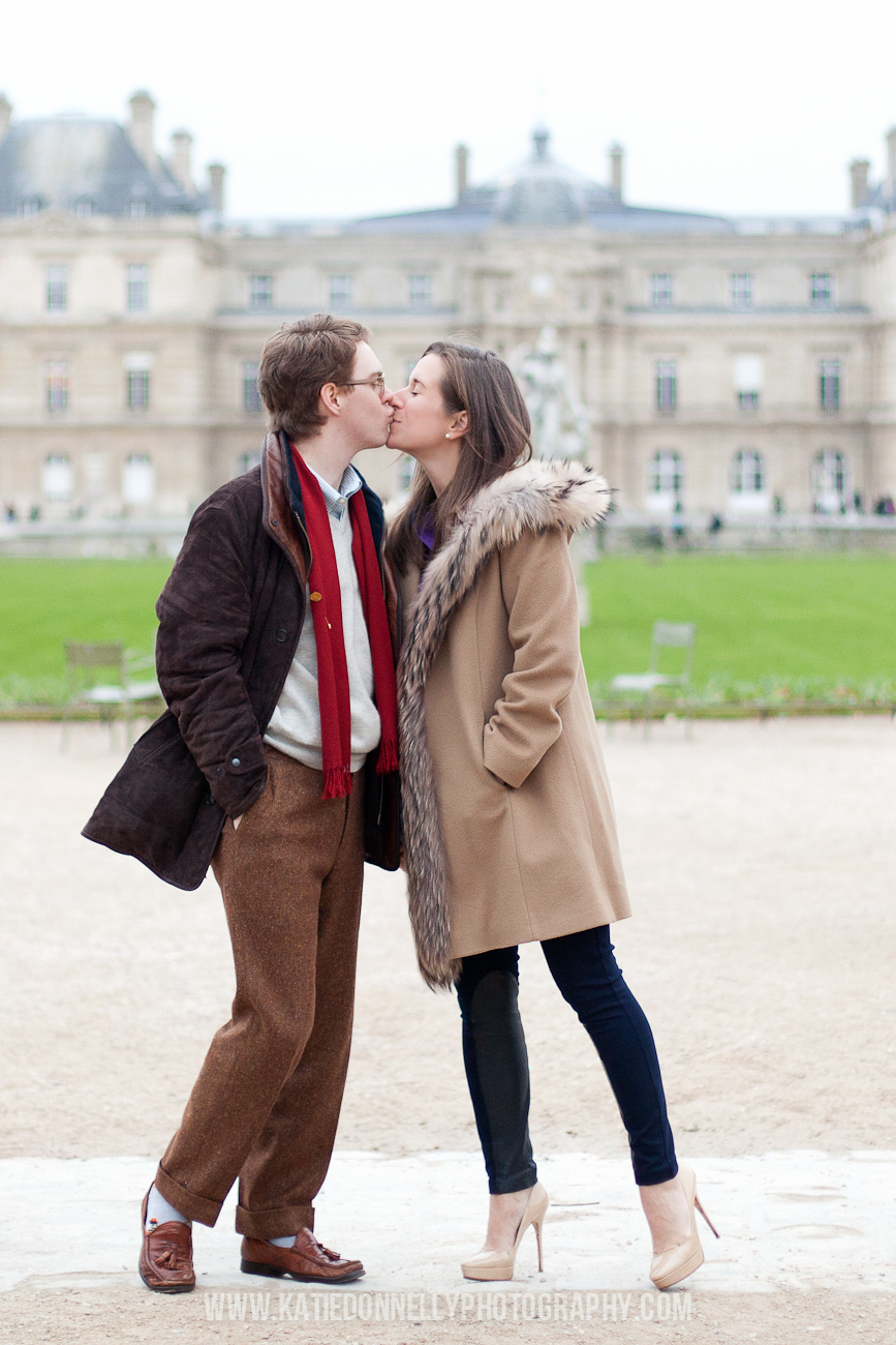 paris-couples-photographer_010.jpg