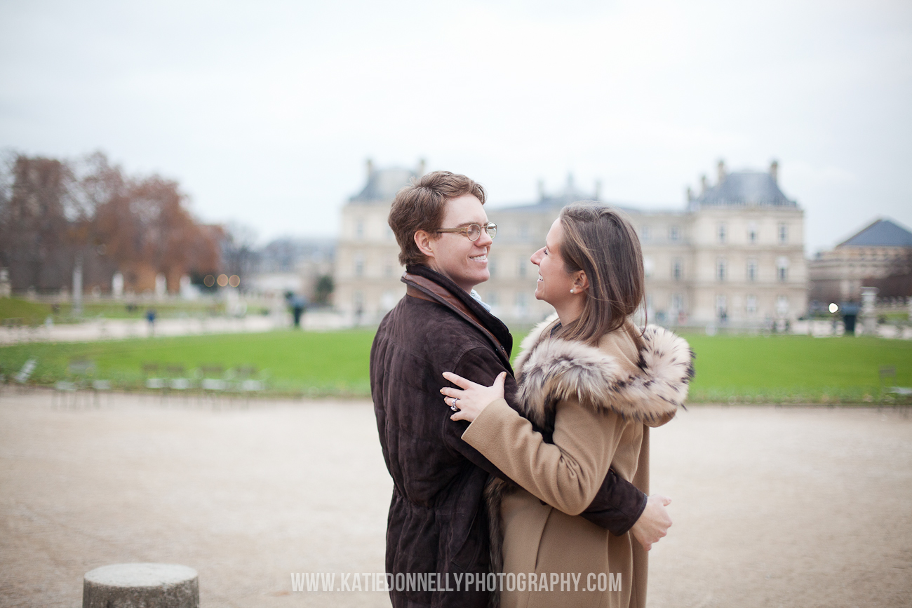 paris-couples-photographer_013.jpg