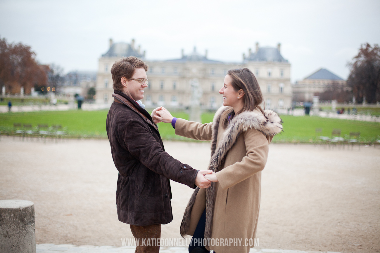 paris-couples-photographer_012.jpg