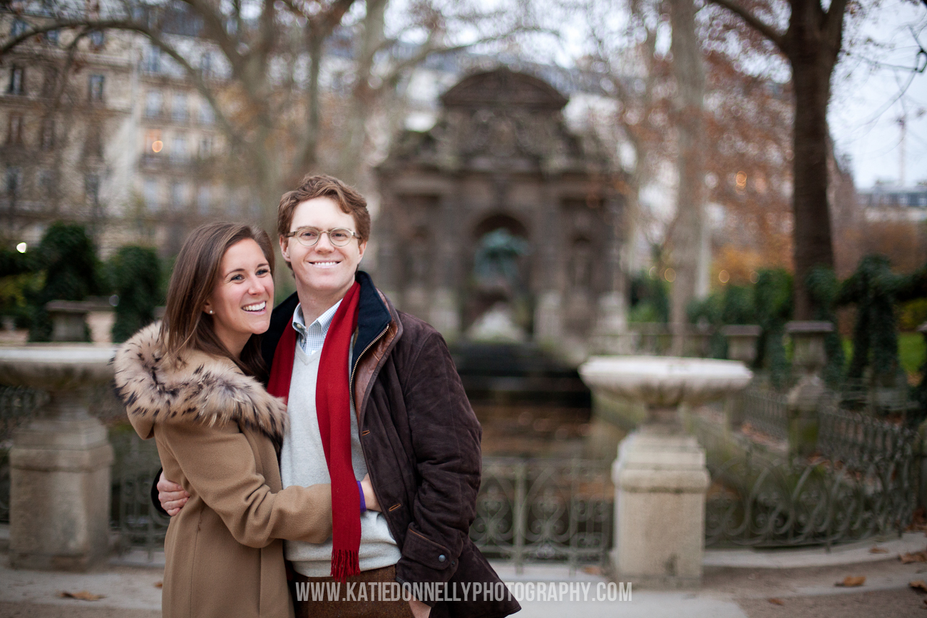 paris-couples-photographer_016.jpg