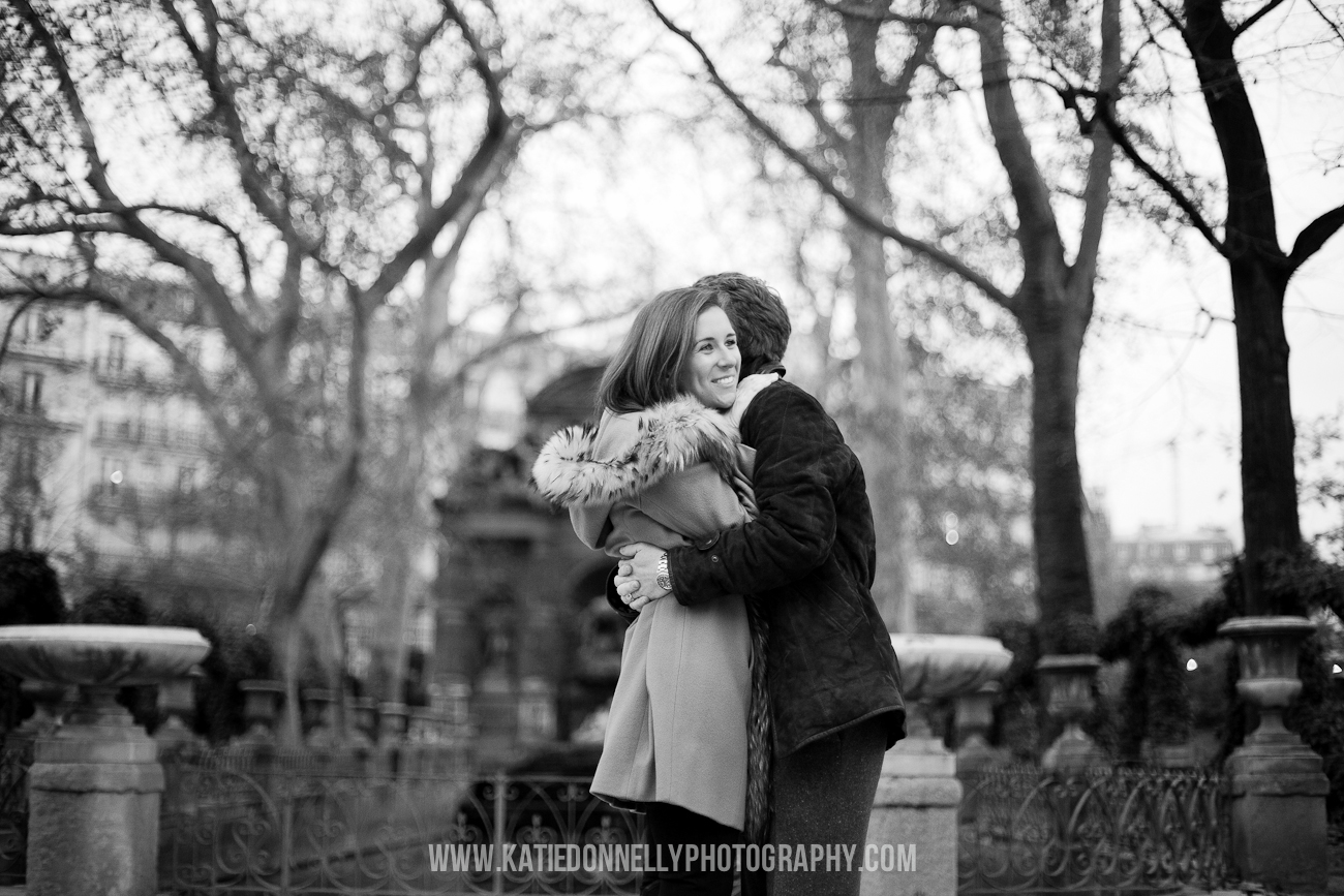 paris-couples-photographer_017.jpg