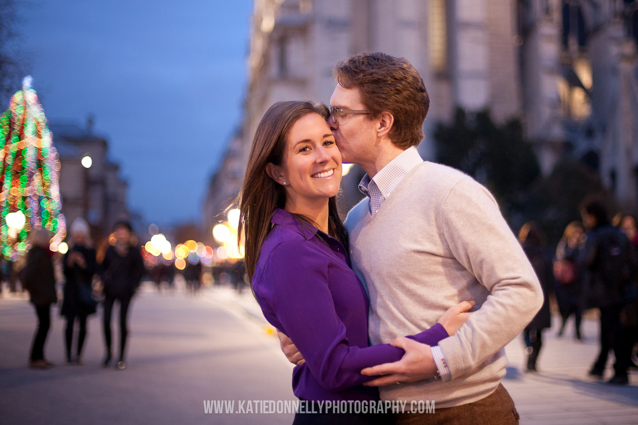 paris-couples-photographer_021.jpg