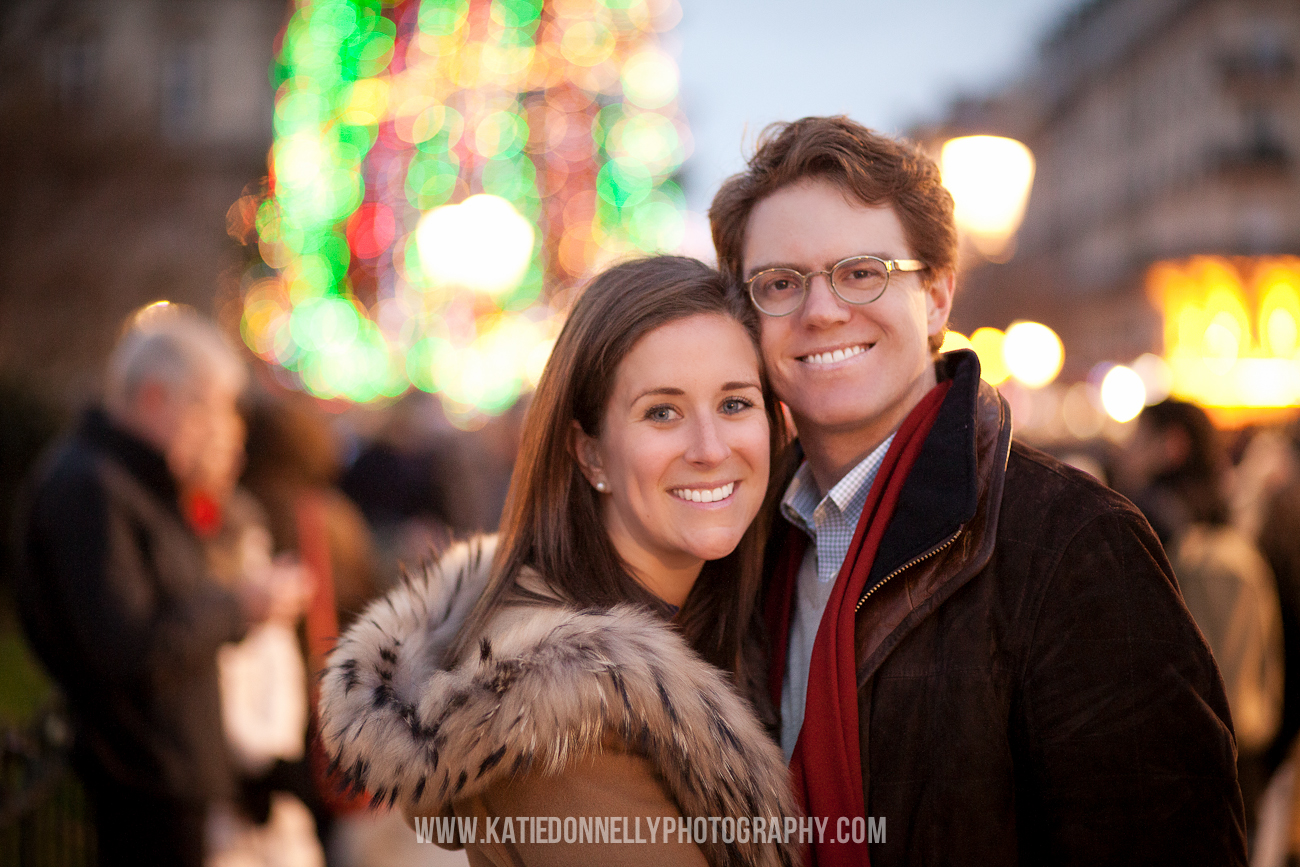 paris-couples-photographer_018.jpg