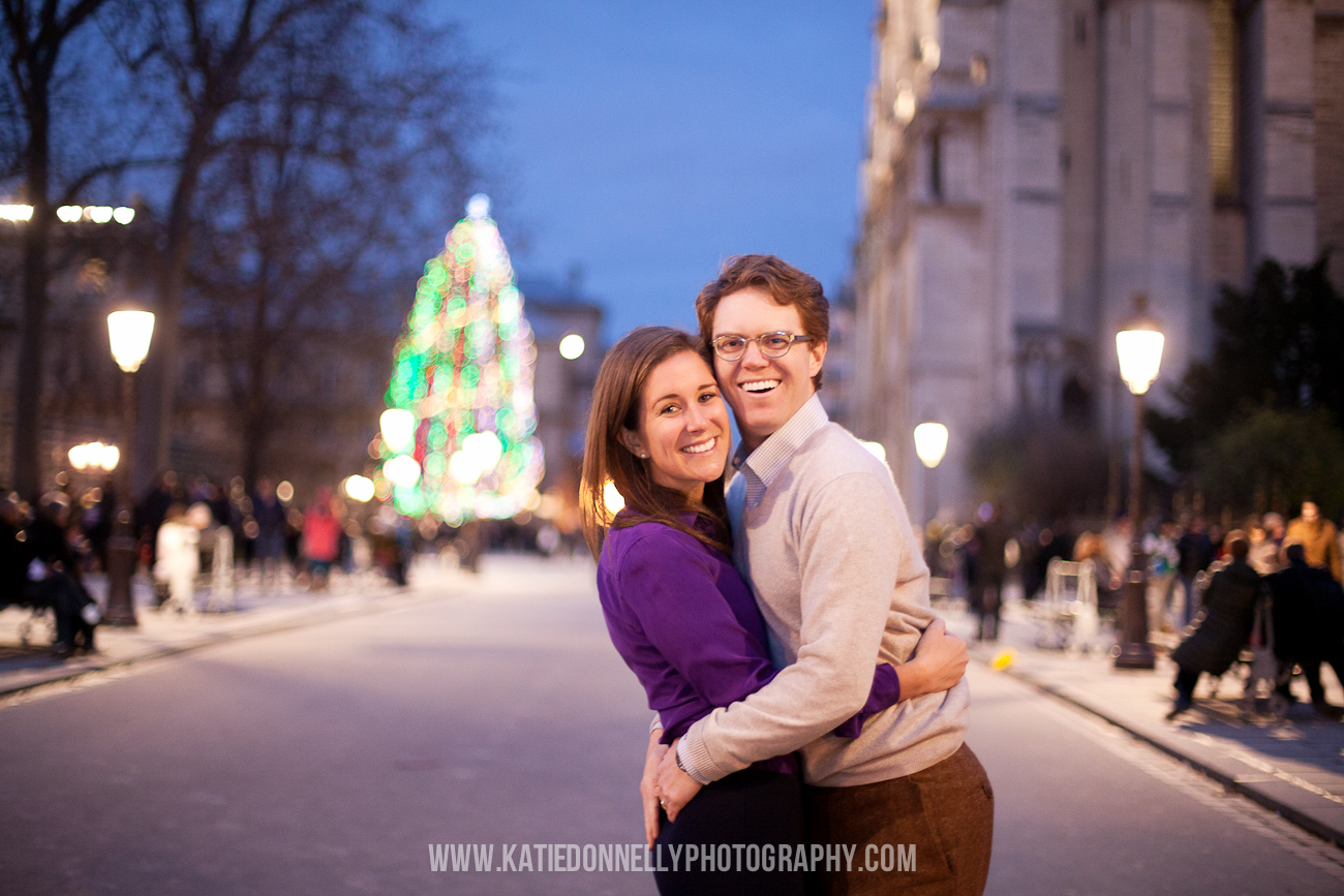 paris-couples-photographer_023.jpg