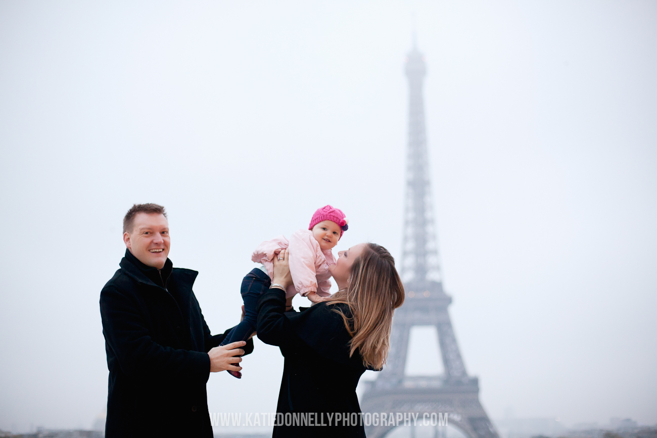 paris-family-photographer_001.jpg