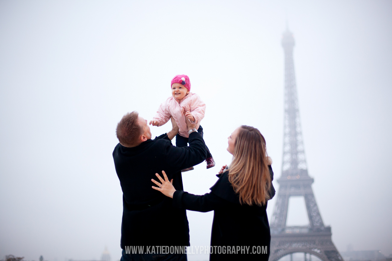 paris-family-photographer_002.jpg