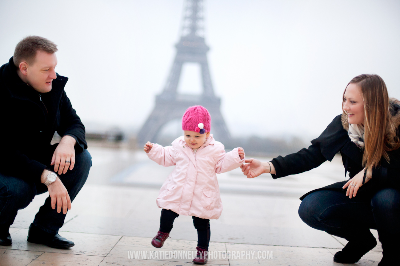 paris-family-photographer_003.jpg