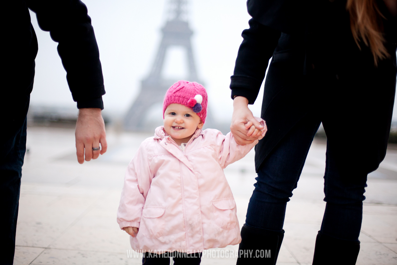 paris-family-photographer_006.jpg