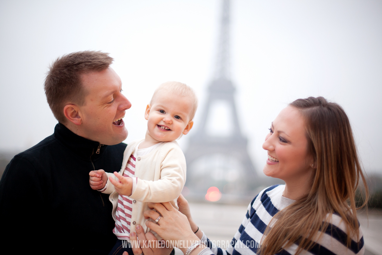 paris-family-photographer_008.jpg