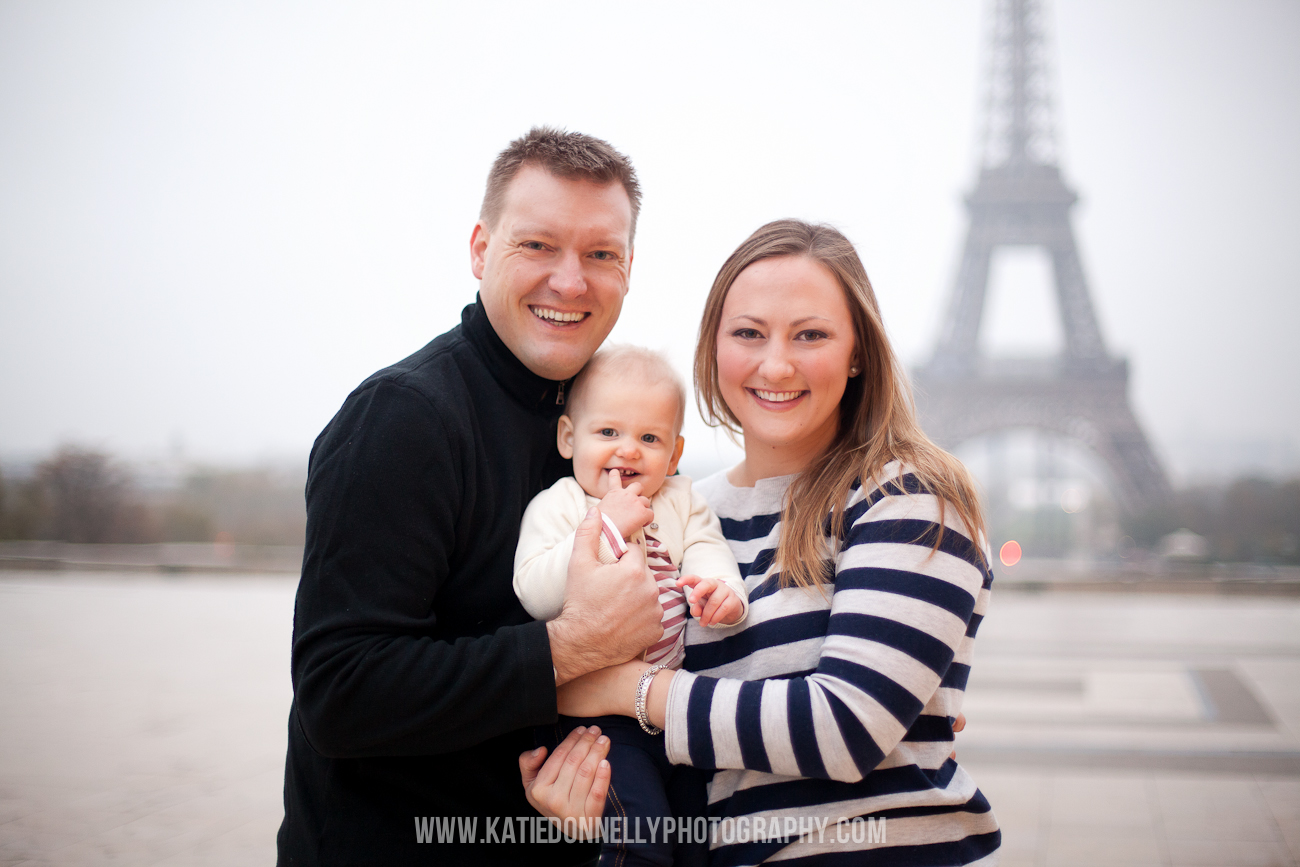 paris-family-photographer_009.jpg