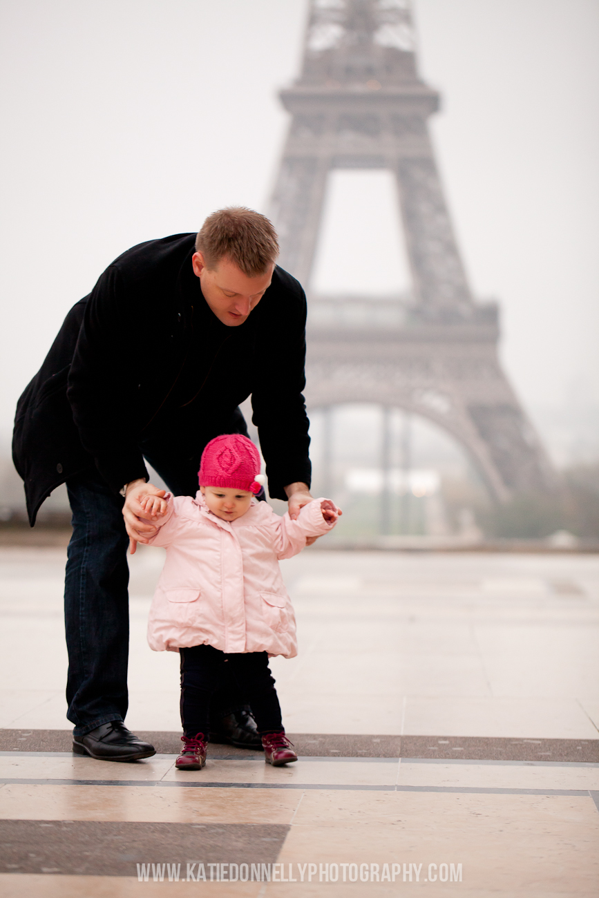 paris-family-photographer_011.jpg