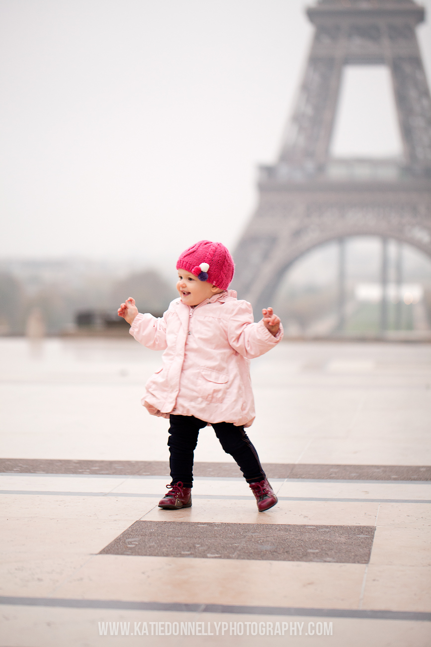 paris-family-photographer_012.jpg