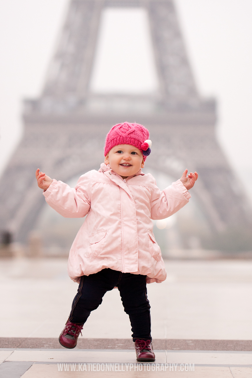 paris-family-photographer_013.jpg