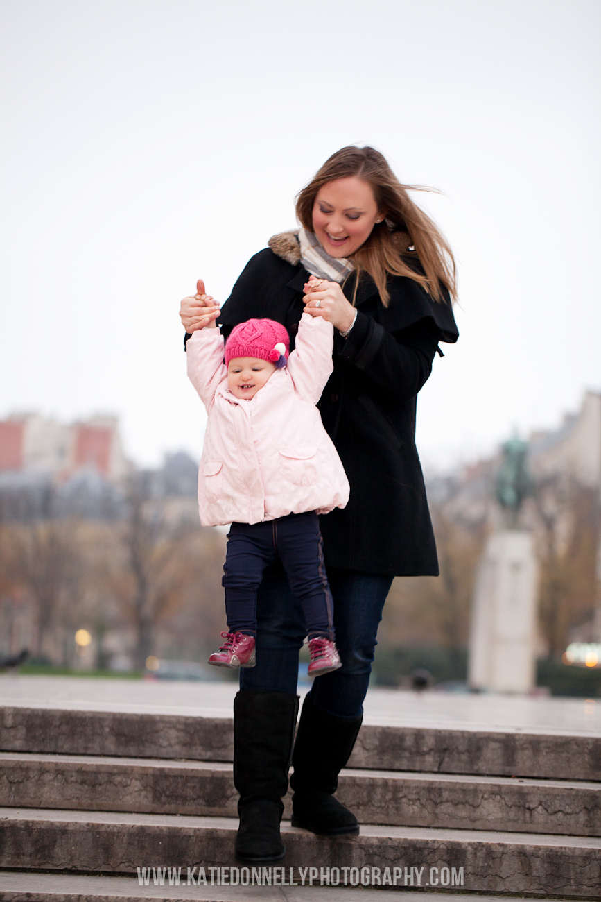 paris-family-photographer_015.jpg