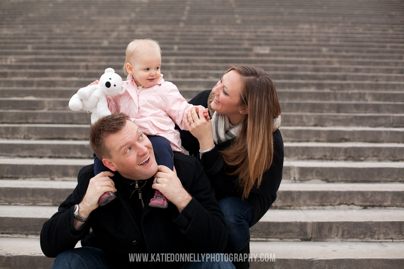 paris-family-photographer_016.jpg