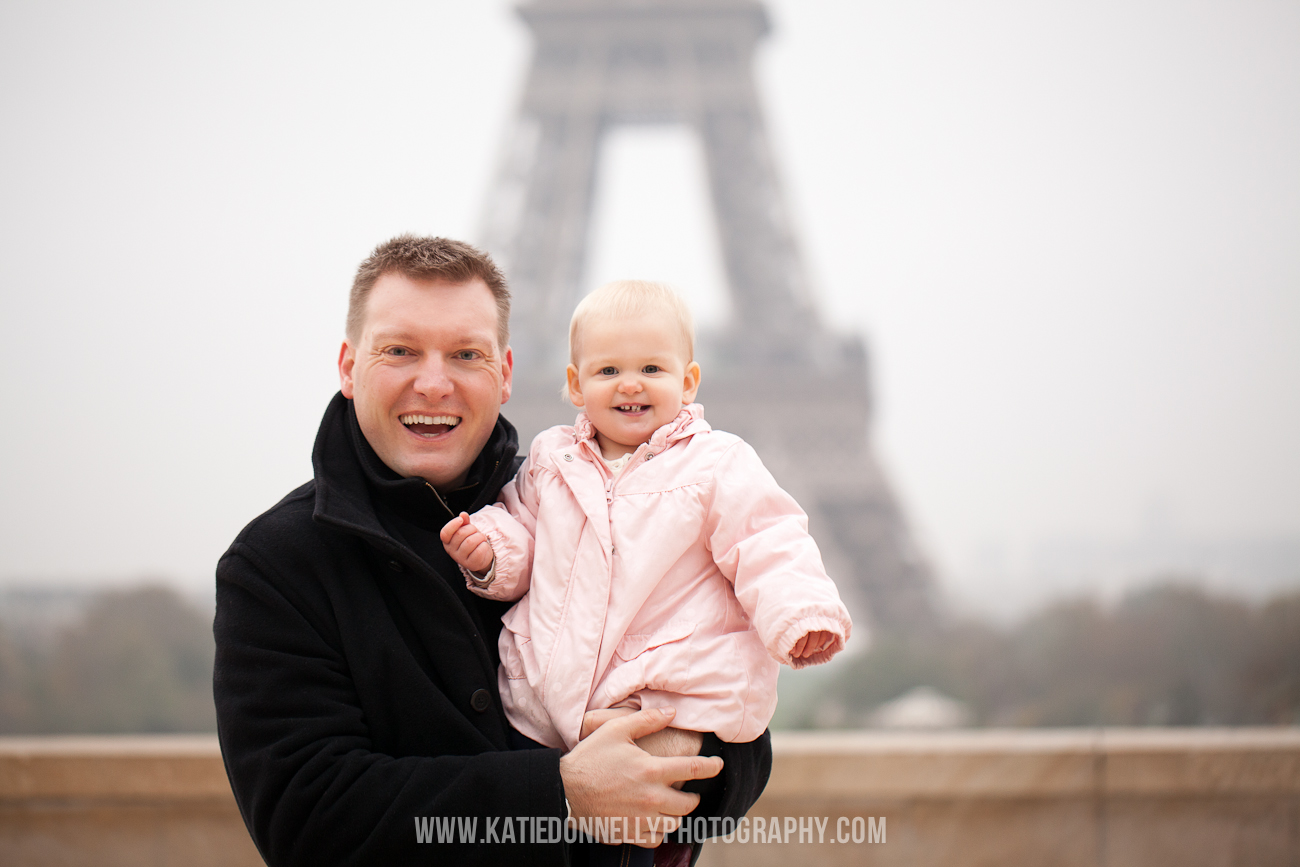 paris-family-photographer_017.jpg