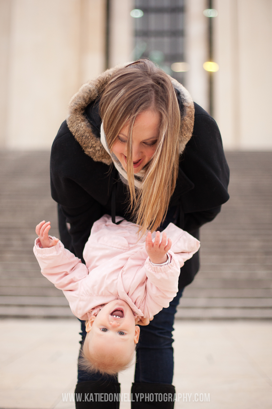 paris-family-photographer_020.jpg