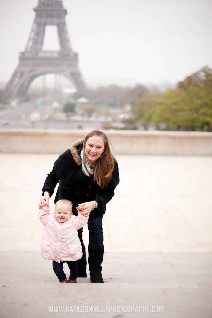 paris-family-photographer_022.jpg