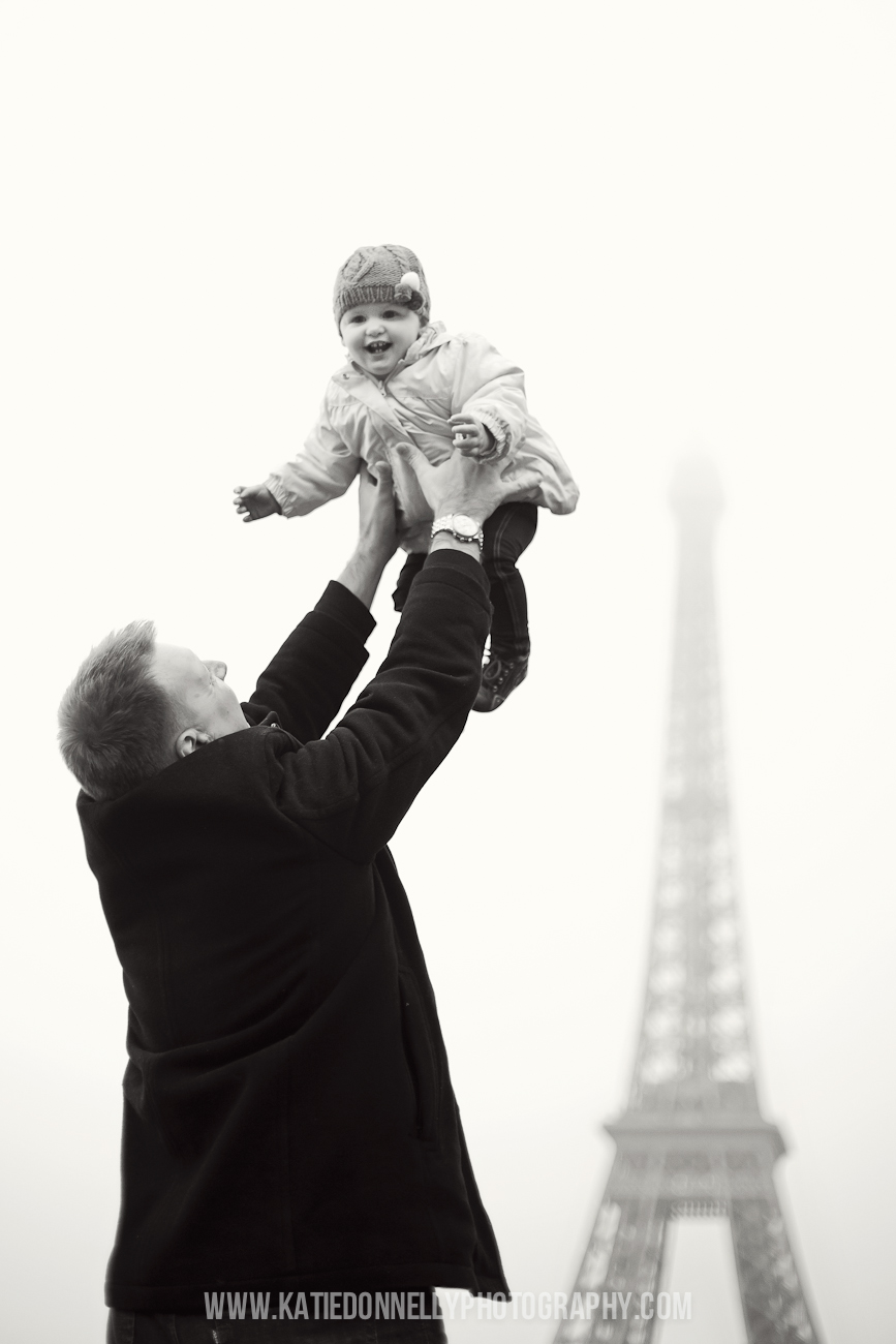 paris-family-photographer_024.jpg