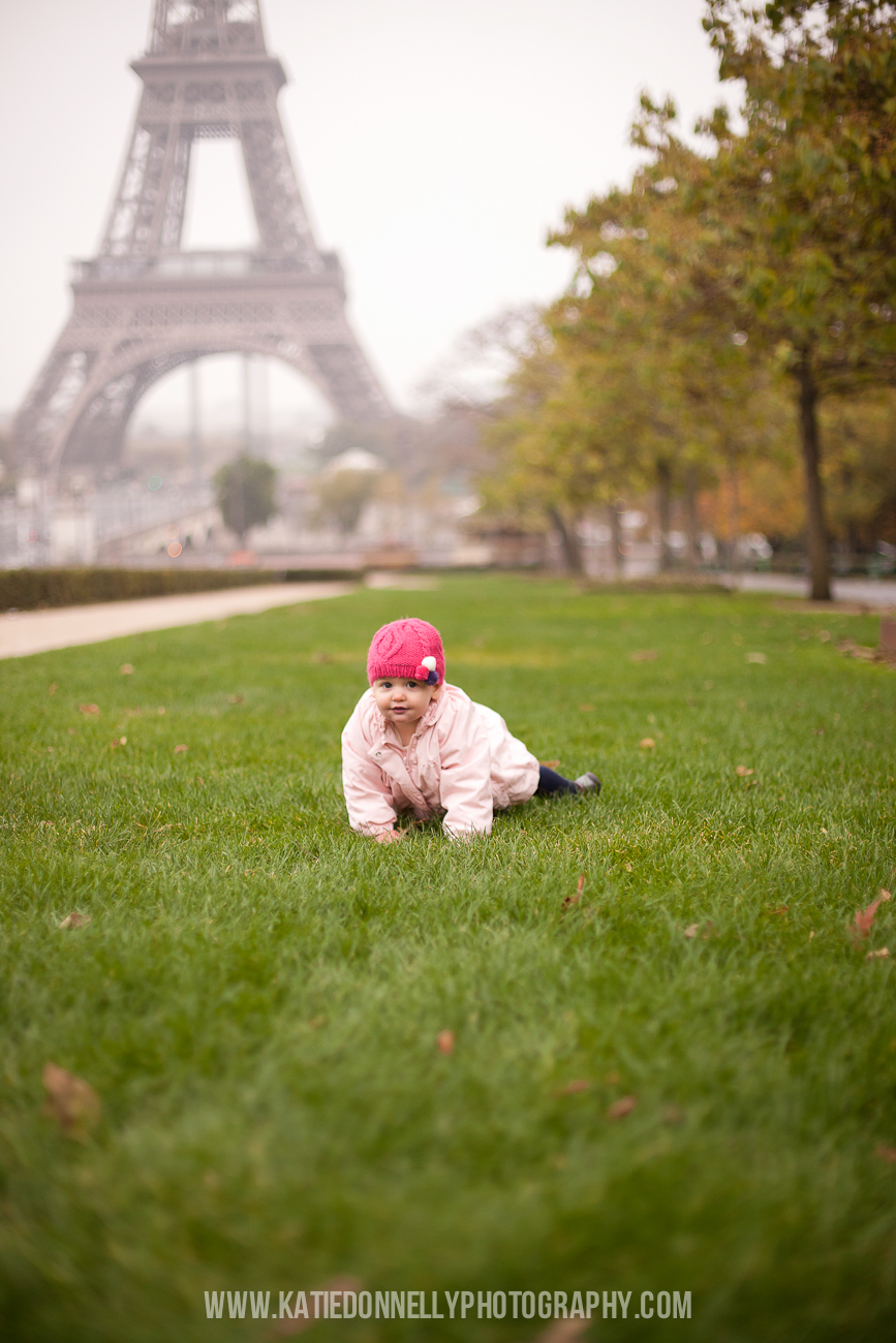 paris-family-photographer_026.jpg