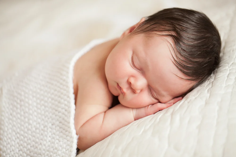 060113_routh_newborn_165-Edit.jpg