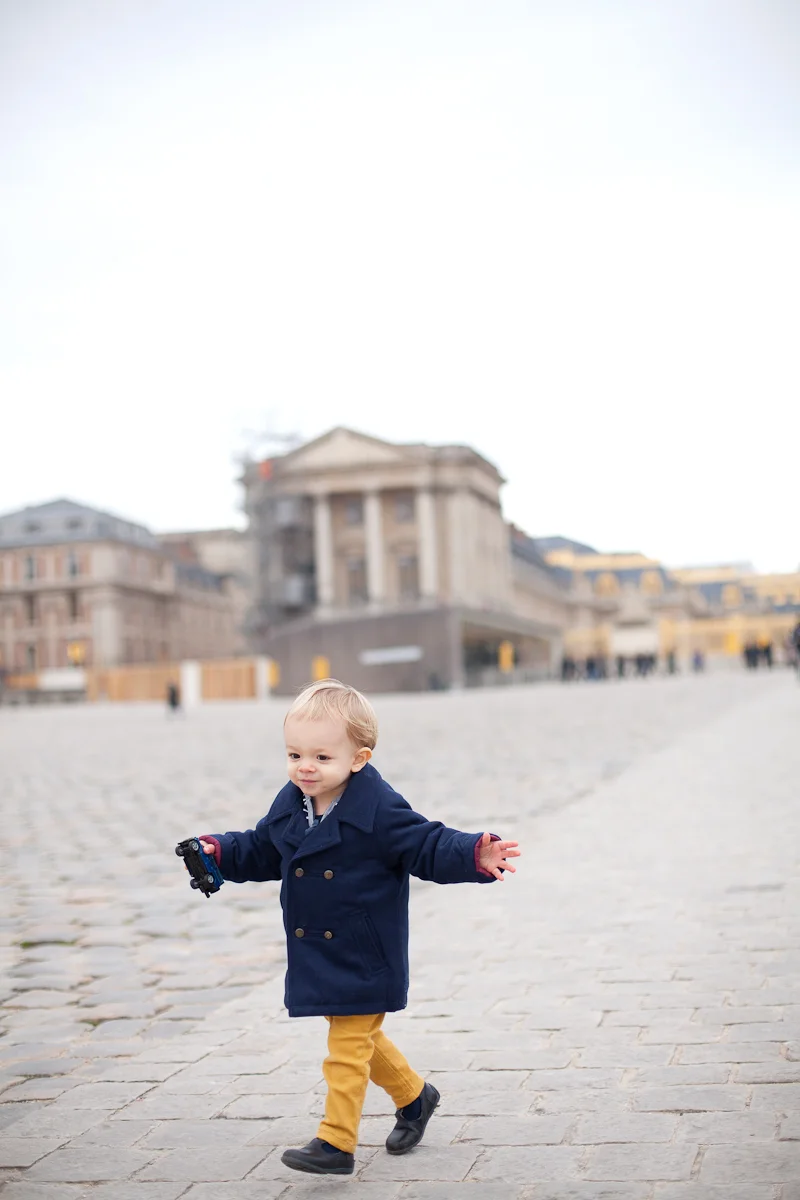 paris-photography_003.jpg