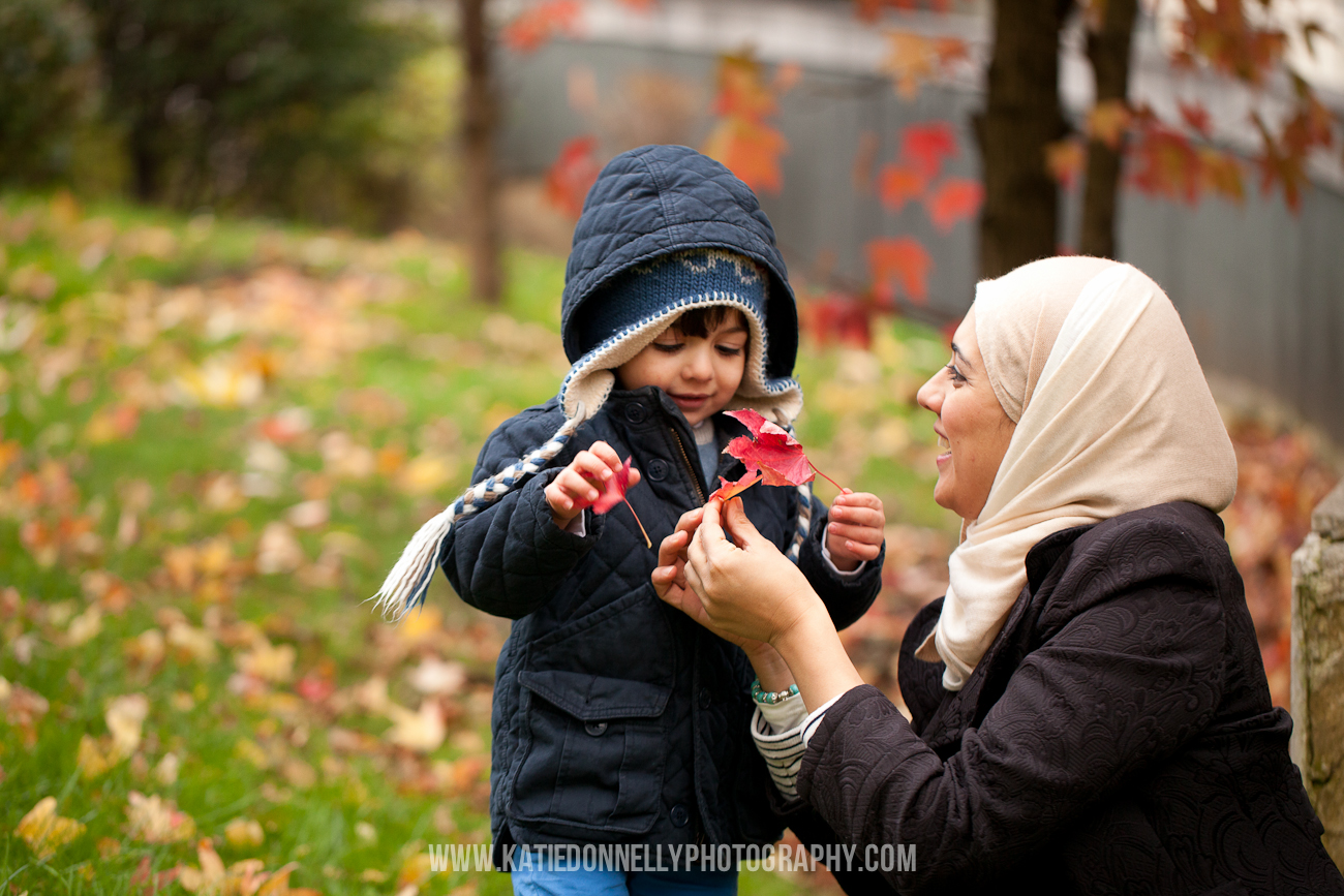 paris-family-photography_005.jpg