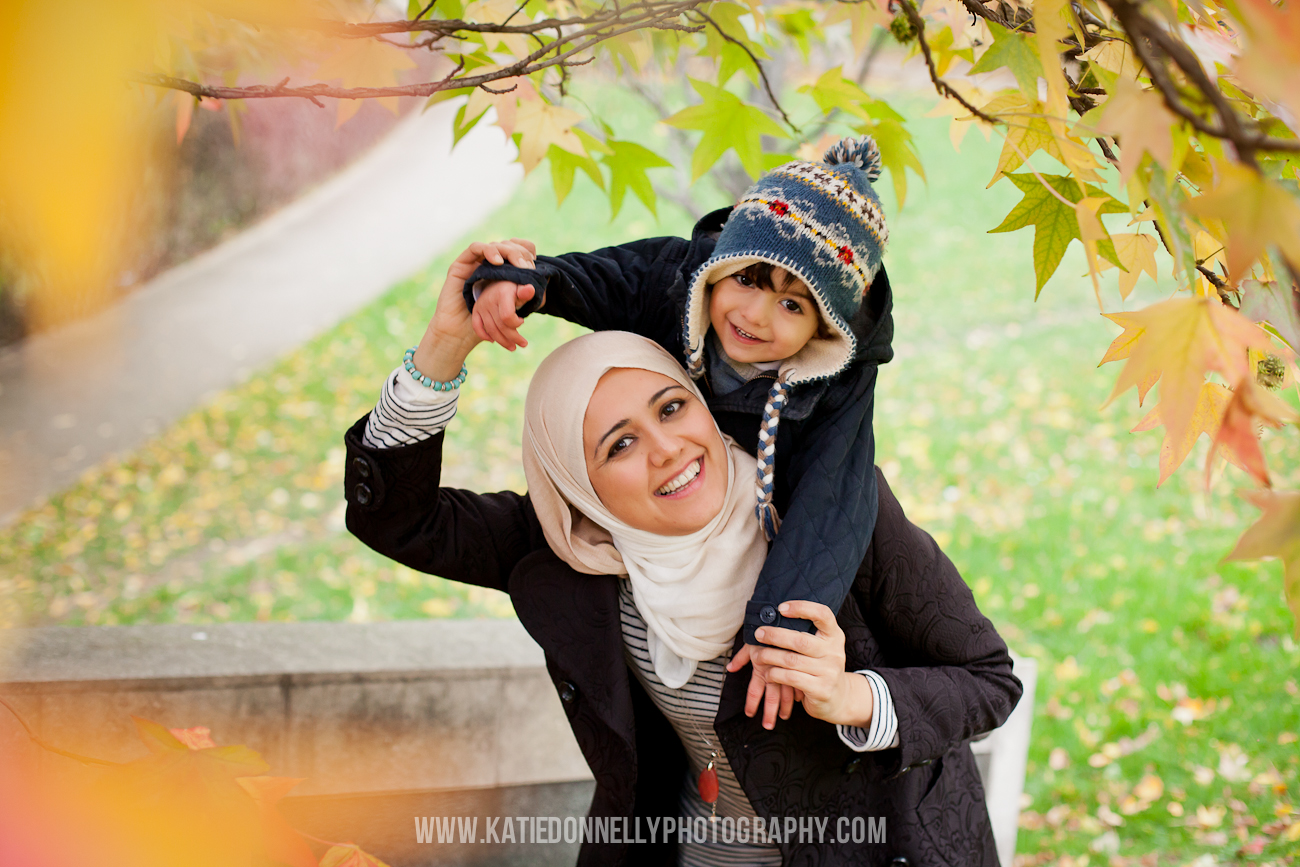 paris-family-photography_009.jpg
