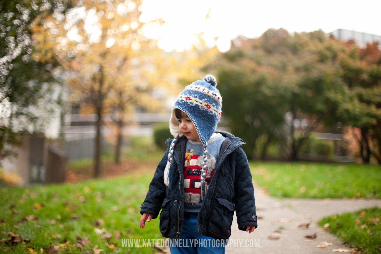 paris-family-photography_014.jpg
