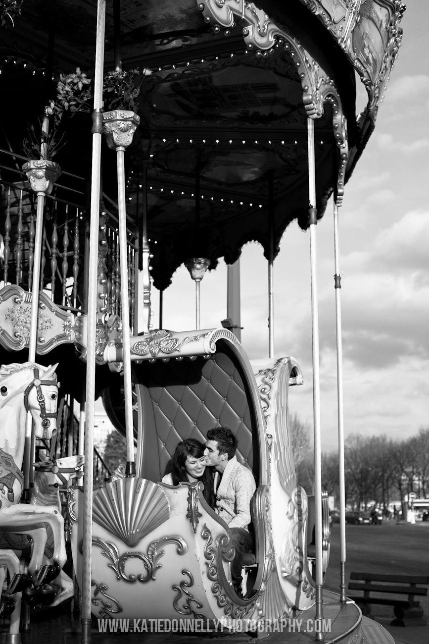 paris-couples-photographer_002.jpg