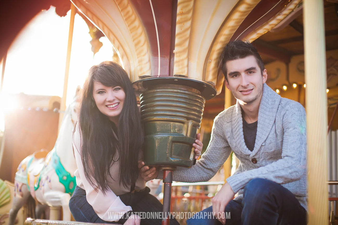 paris-couples-photographer_004.jpg