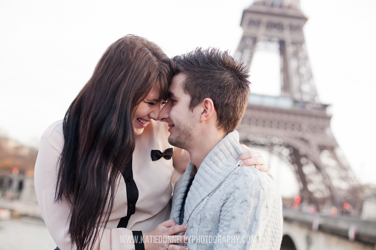 paris-couples-photographer_006.jpg