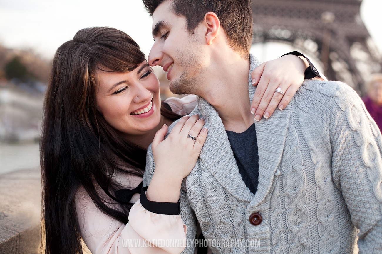 paris-couples-photographer_007.jpg