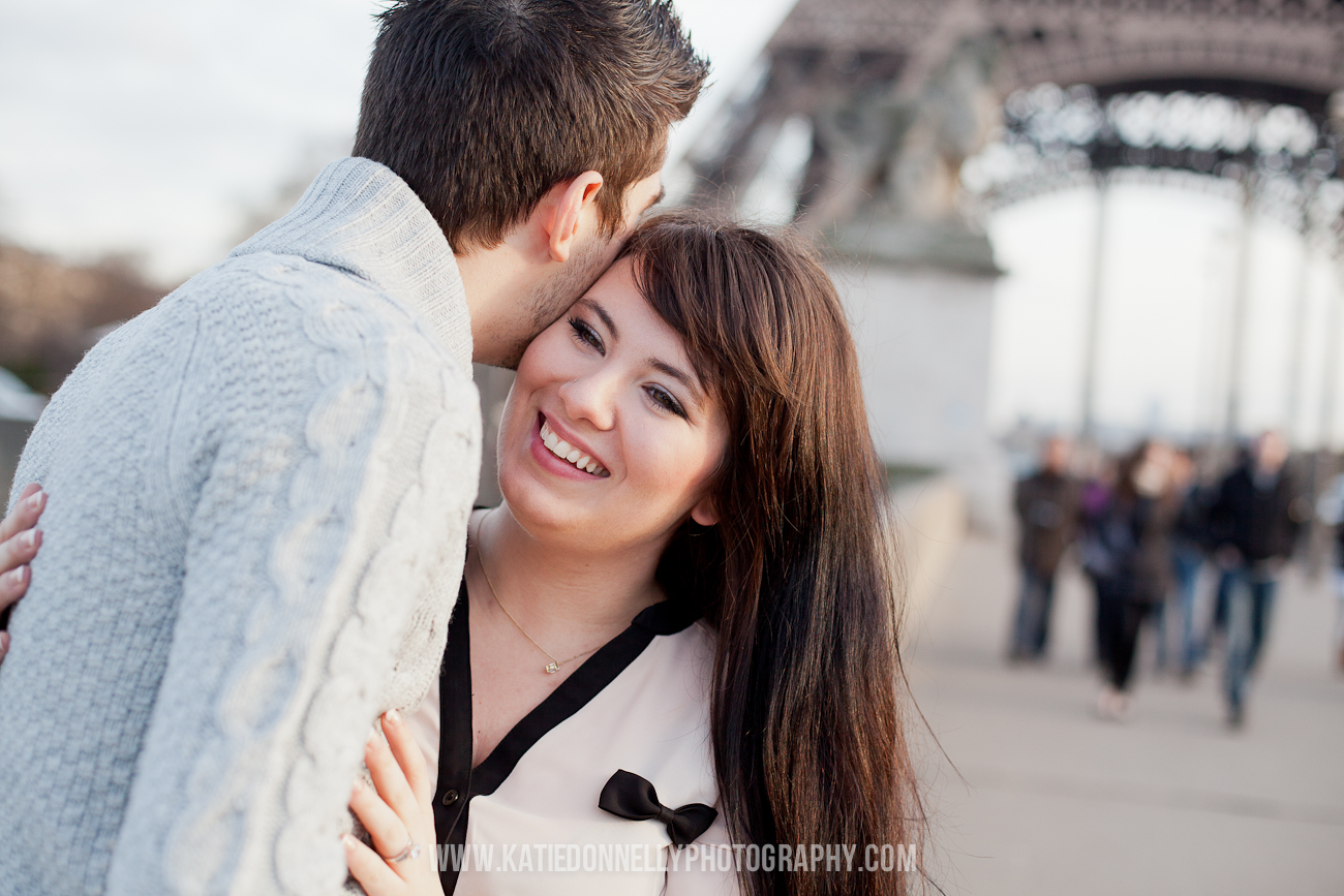 paris-couples-photographer_008.jpg