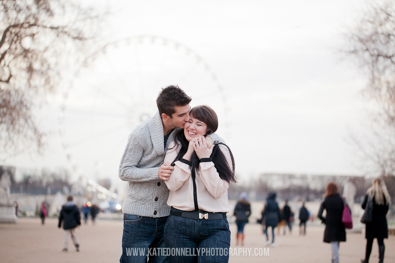 paris-couples-photographer_011.jpg