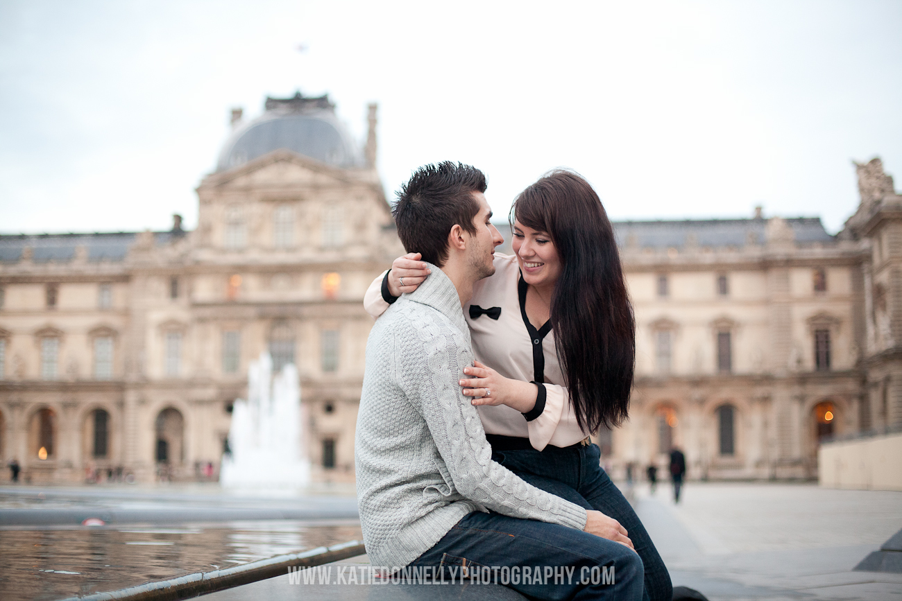 paris-couples-photographer_014.jpg