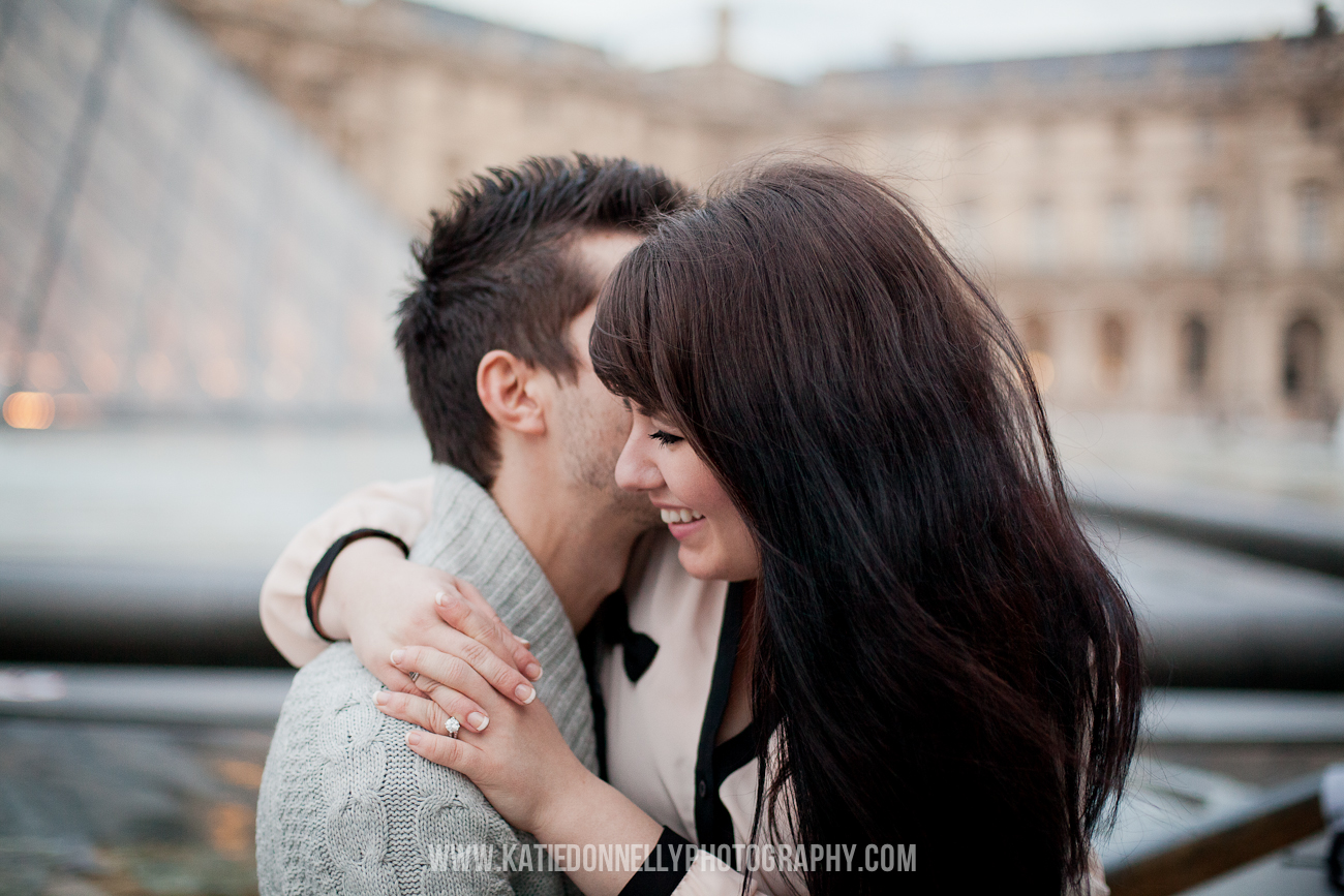 paris-couples-photographer_016.jpg
