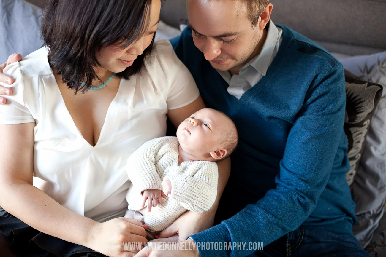 paris-newborn-photography_004.jpg