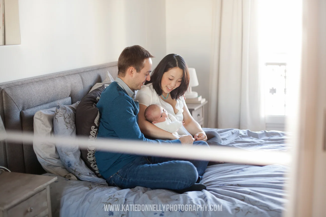 paris-newborn-photography_005.jpg