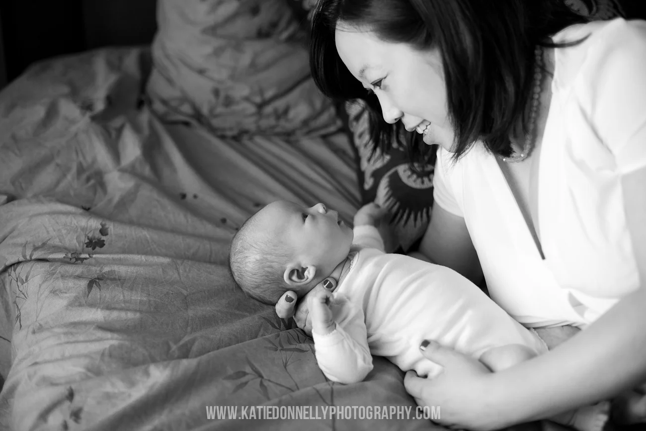 paris-newborn-photography_013.jpg
