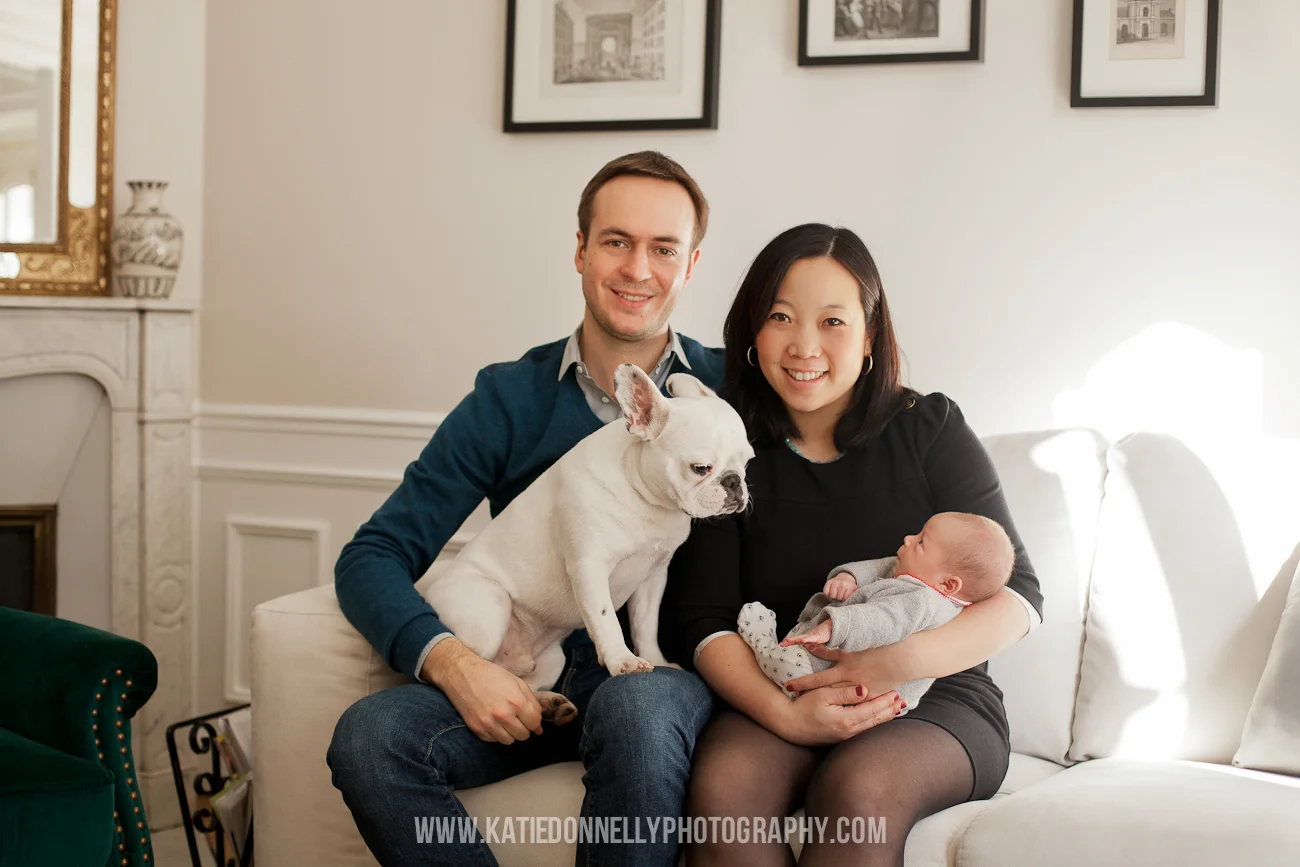 paris-newborn-photography_016.jpg