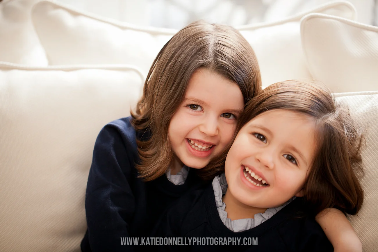 paris-newborn-family-photographer_003.jpg