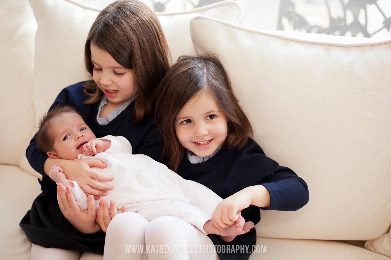 paris-newborn-family-photographer_004.jpg
