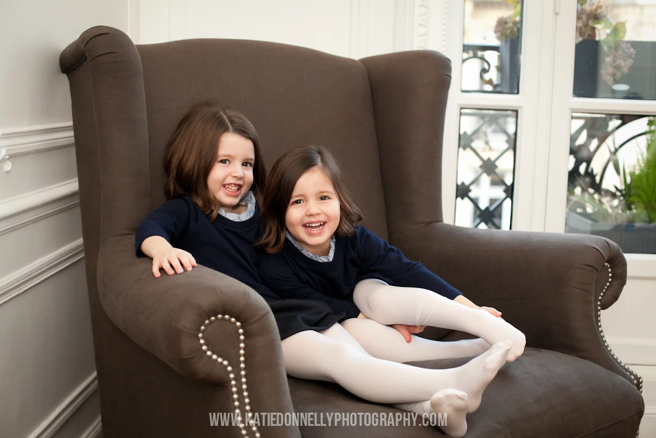 paris-newborn-family-photographer_006.jpg
