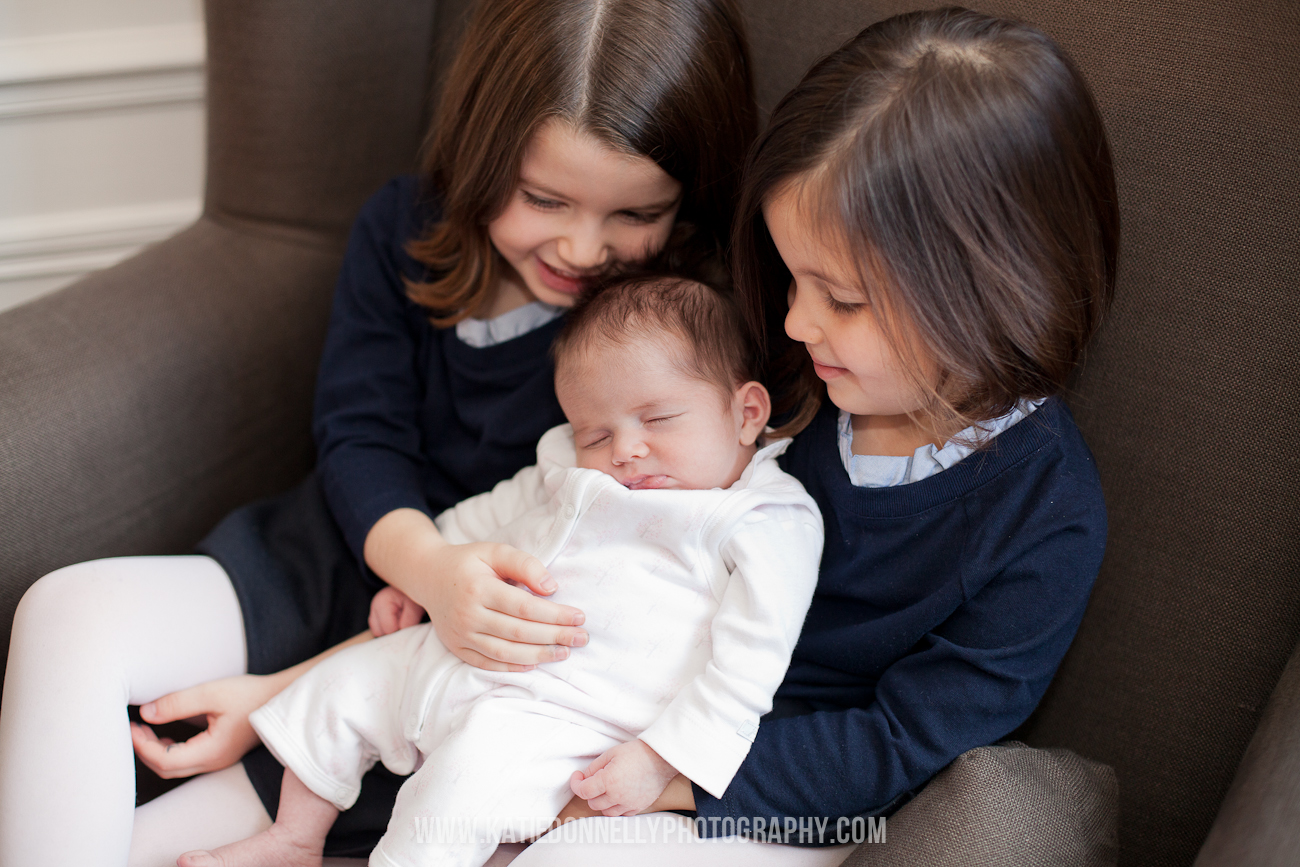paris-newborn-family-photographer_007.jpg