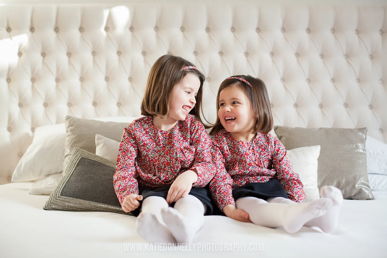 paris-newborn-family-photographer_016.jpg