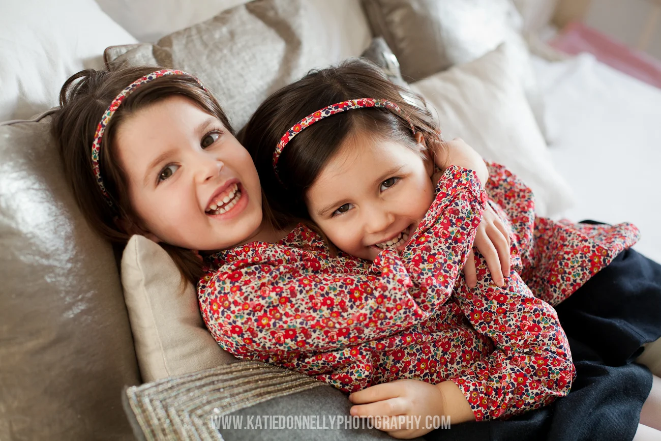 paris-newborn-family-photographer_017.jpg
